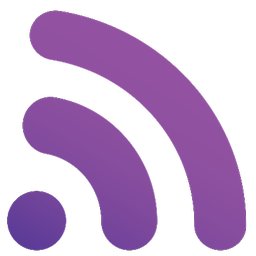 Company logo TravelWifi