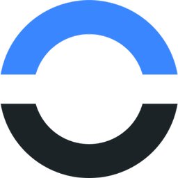 Company logo Sonalake