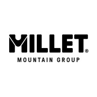 Company logo Millet Mountain Group