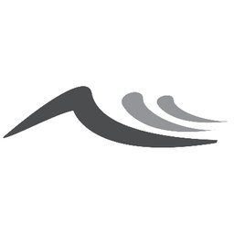 Company logo Seymour Pacific Developments LTD.