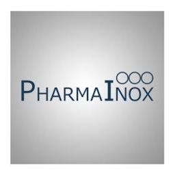 Company logo PHARMAINOX