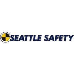 Company logo Seattle Safety
