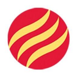 Company logo Advance Financial