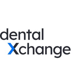Company logo DentalXChange