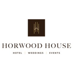 Company logo Horwood House Hotel
