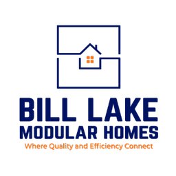 Company logo Bill Lake Home Construction Corp