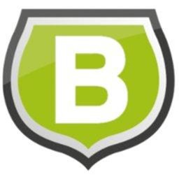 Company logo Bres Accommodaties BV