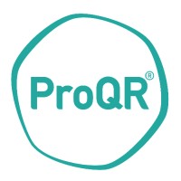 ProQR Therapeutics Logo