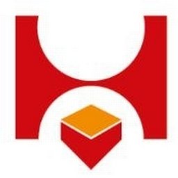 Company logo CHU Saint-Pierre / UMC Sint-Pieter