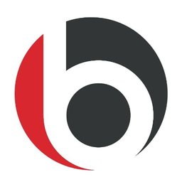 Company logo Groupe Beaucage
