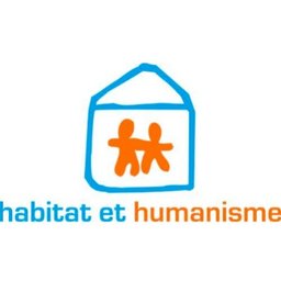 Logo de l'entreprise HABITAT ET HUMANISME RHONE
