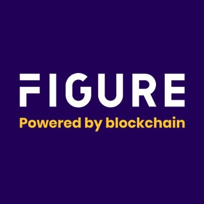 Company logo Figure