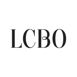 Company logo LCBO