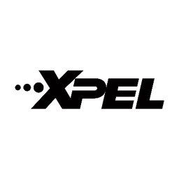 Company logo XPEL Technologies