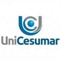 Company logo Unicesumar