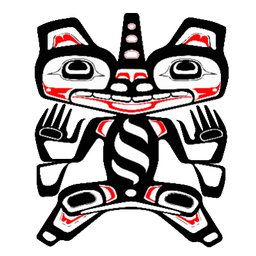 Company logo Vancouver Aboriginal Friendship Centre Society