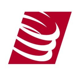 Company logo Ressorts Liberté