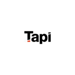 Company logo Tapì Spa