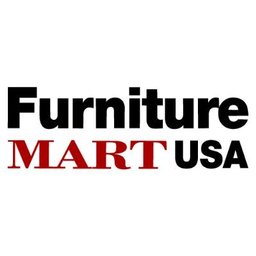 Company logo Furniture Mart USA