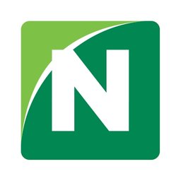 Company logo Northwest Bank