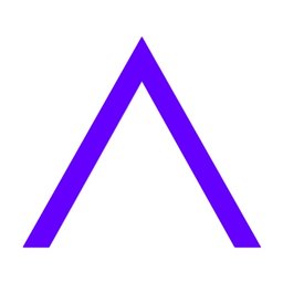 Logotipo de la empresa Trane Technologies
