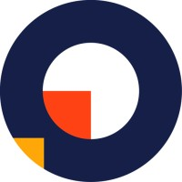 Company logo McCurrach