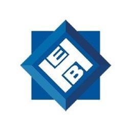 Company logo E.B. Horsman & Son