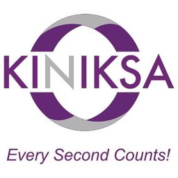 Firmenlogo Kiniksa Pharmaceuticals