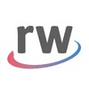 Company logo ReliefWeb