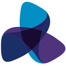 Company logo Interduct