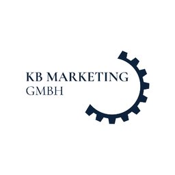 Firmenlogo KB Marketing GmbH