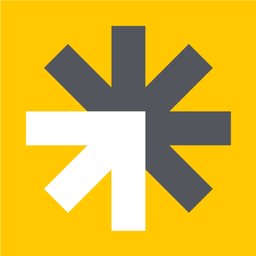 Company logo South Thames College
