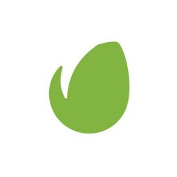 Company logo Envato