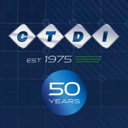 Firmenlogo CTDI
