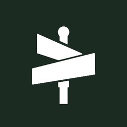 Company logo Main Street Rural Health