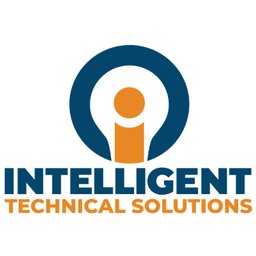 Company logo Intelligent Technical Solutions