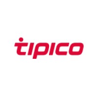 Firmenlogo Tipico