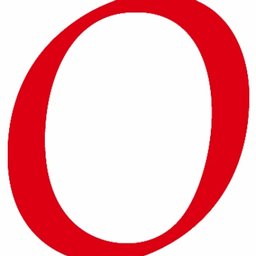Company logo Olameter