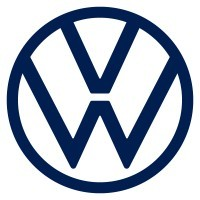 Company logo Volkswagen Digital Solutions