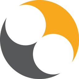 Company logo Metro Supply Chain
