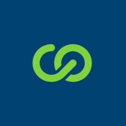 Logo de l'entreprise l'Opcommerce