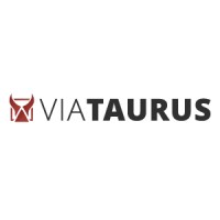 Firmenlogo viataurus GmbH