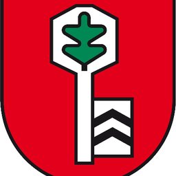 Firmenlogo Stadt Velbert