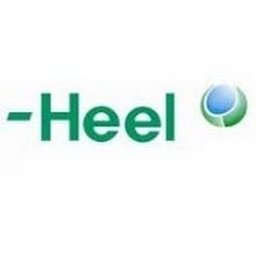 Firmenlogo Biologische Heilmittel Heel