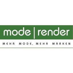 Firmenlogo Textilhaus Render GmbH