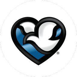 Company logo Methodist Health System - NE and IA
