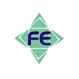 कंपनी का लोगो FORTUNE ENTERPRISES