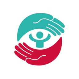 Logotipo de la empresa Crédito Sí