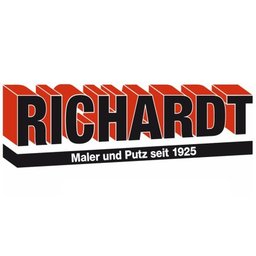 Firmenlogo Richardt GmbH & Co. KG