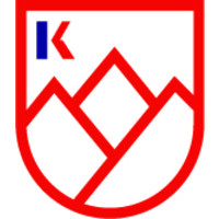 Logo de l'entreprise ALPADIA Language Schools